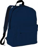 Classic Backpack for School and Work 3