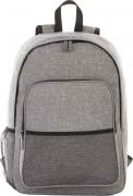 Budget Friendly 15" Computer Backpack 1