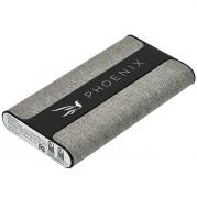 Unique PowerBank